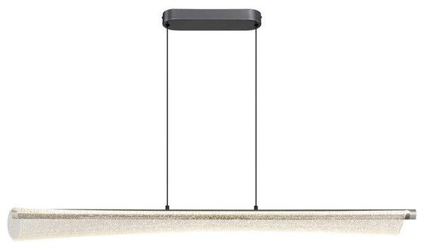 VISEČA LED-SVETILKA MALINDA 2700/4000/6000 K 230 V