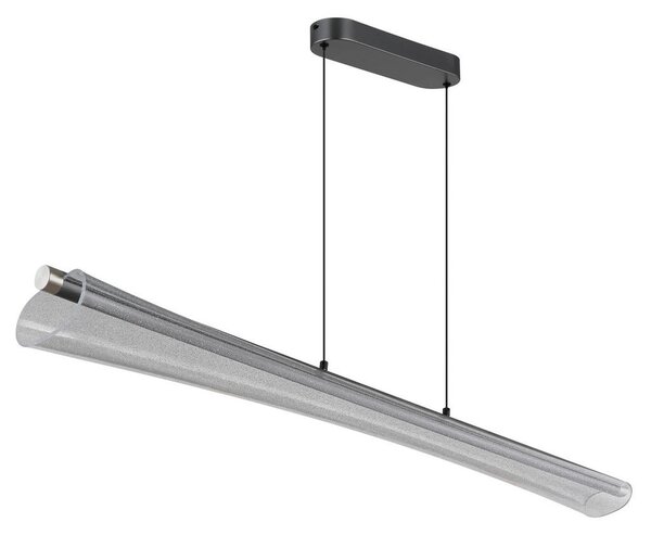 VISEČA LED-SVETILKA MALINDA 2700/4000/6000 K 230 V