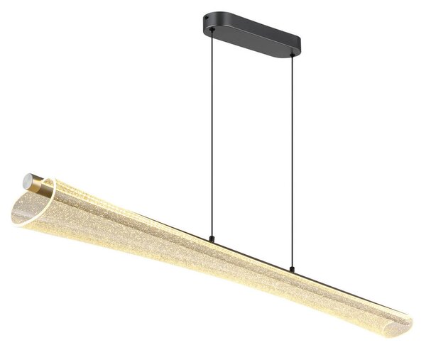 VISEČA LED-SVETILKA MALINDA 2700/4000/6000 K 230 V