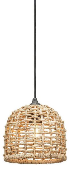 VISEČA SVETILKA PR Home Cebu 17/150 cm E27