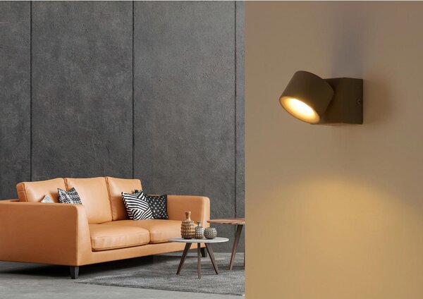 LED-REFLEKTOR RAE 3000 K