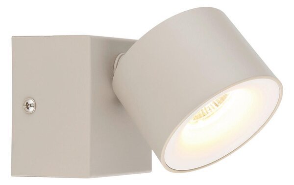 LED-REFLEKTOR RAE 3000 K
