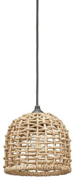 VISEČA SVETILKA PR Home Cebu 17/150 cm E27