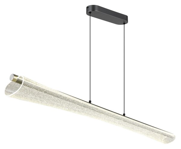 VISEČA LED-SVETILKA MALINDA 2700/4000/6000 K 230 V