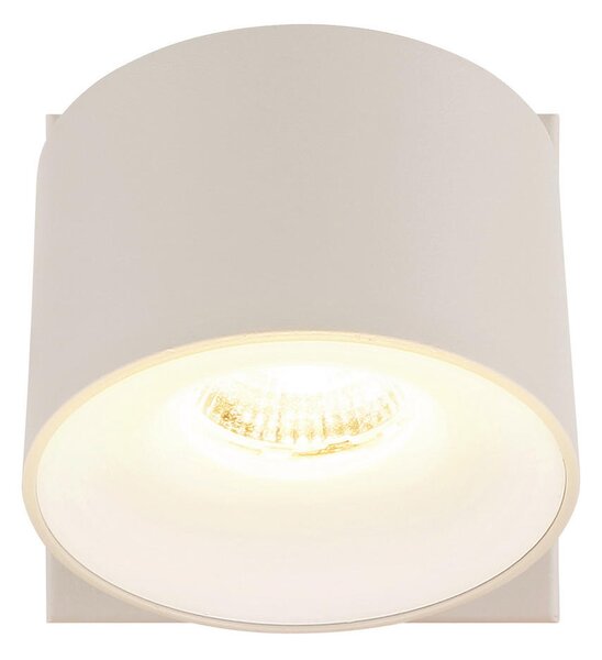 LED-REFLEKTOR RAE 3000 K