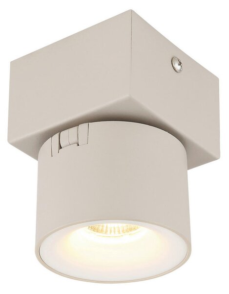 LED-REFLEKTOR RAE 3000 K
