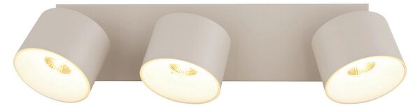 LED-REFLEKTOR RAE 480 lm 3000 K