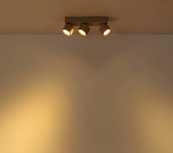LED-REFLEKTOR RAE 480 lm 3000 K