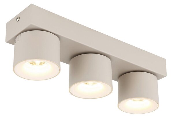 LED-REFLEKTOR RAE 480 lm 3000 K
