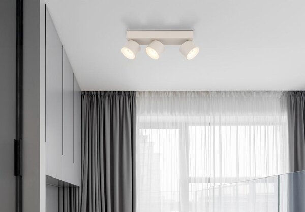 LED-REFLEKTOR RAE 480 lm 3000 K