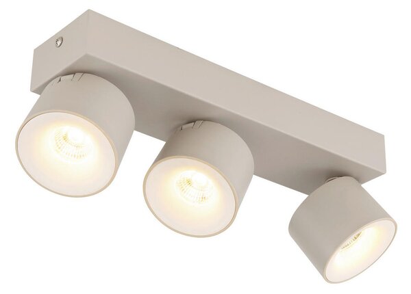 LED-REFLEKTOR RAE 480 lm 3000 K