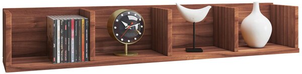 STENSKI REGAL 97/15/17 cm barve oreha