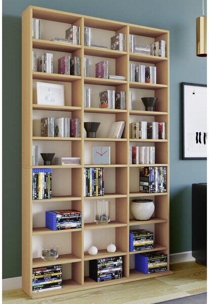 REGAL 102/183/18 (23) cm barve bukve