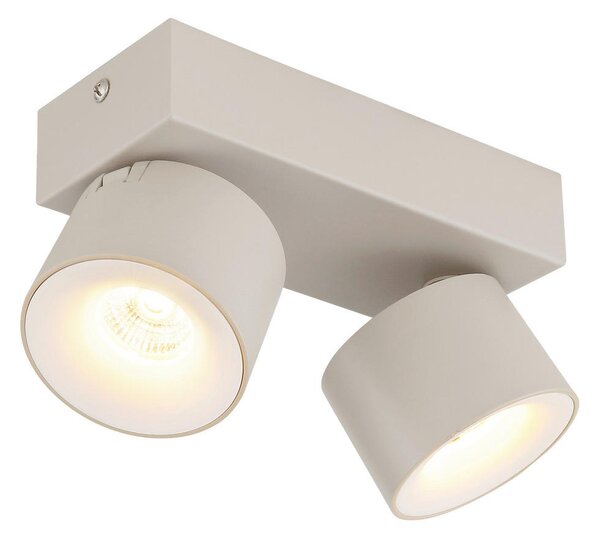 LED-REFLEKTOR RAE 3000 K