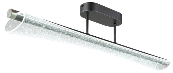 STROPNA LED-SVETILKA MALINDA 2700/4000/6000 K 230 V