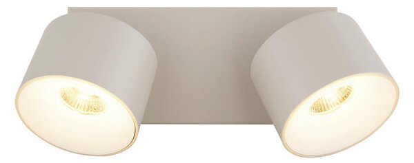 LED-REFLEKTOR RAE 3000 K