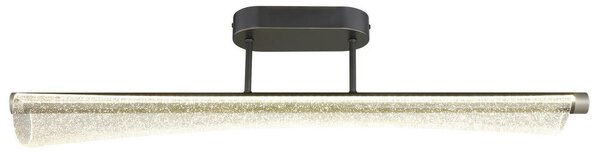 STROPNA LED-SVETILKA MALINDA 2700/4000/6000 K 230 V