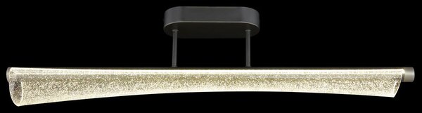 STROPNA LED-SVETILKA MALINDA 2700/4000/6000 K 230 V