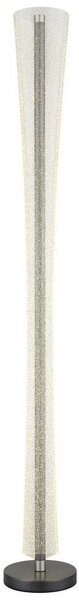 STOJEČA LED-SVETILKA MALINDA 2700/4000/6000 K