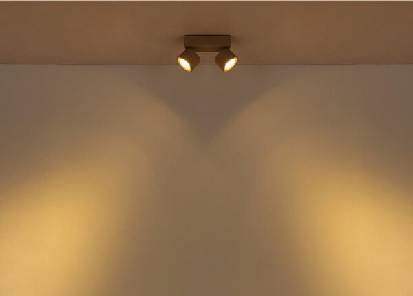 LED-REFLEKTOR RAE 3000 K