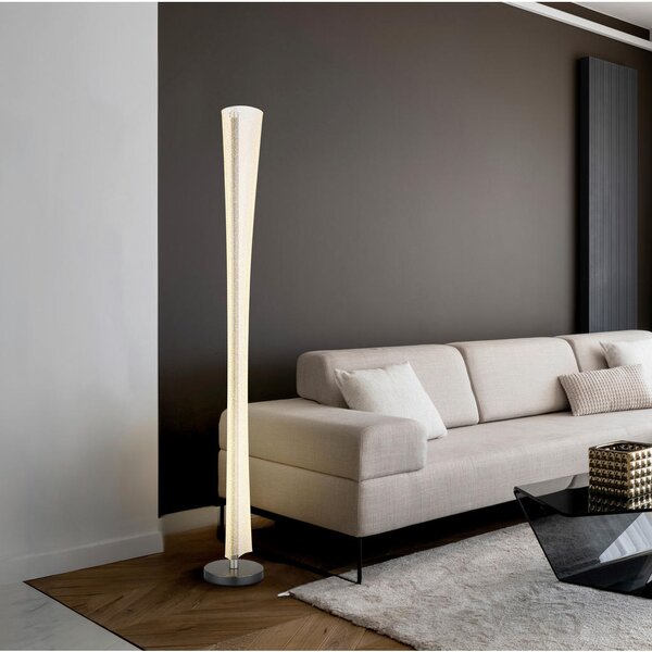 STOJEČA LED-SVETILKA MALINDA 2700/4000/6000 K