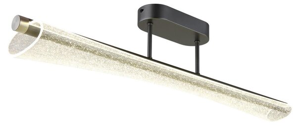 STROPNA LED-SVETILKA MALINDA 2700/4000/6000 K 230 V