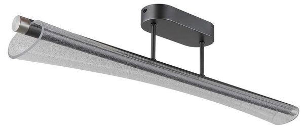 STROPNA LED-SVETILKA MALINDA 2700/4000/6000 K 230 V