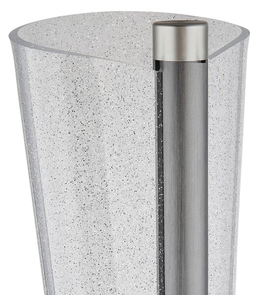 STOJEČA LED-SVETILKA MALINDA 2700/4000/6000 K