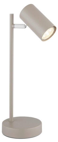 NAMIZNA SVETILKA ROBBY 13,2/35 cm