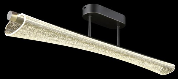 STROPNA LED-SVETILKA MALINDA 2700/4000/6000 K 230 V