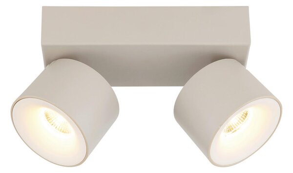 LED-REFLEKTOR RAE 3000 K