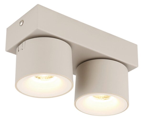 LED-REFLEKTOR RAE 3000 K