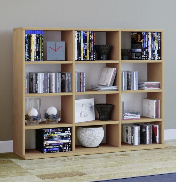 REGAL 102/83/18 (23) cm barve bukve