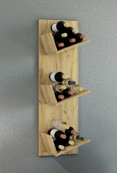 STOJALO ZA VINO