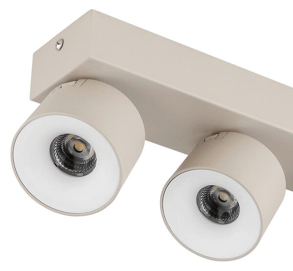 LED-REFLEKTOR RAE 3000 K