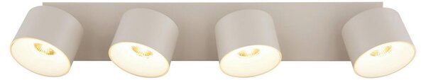 LED-REFLEKTOR RAE 3000 K