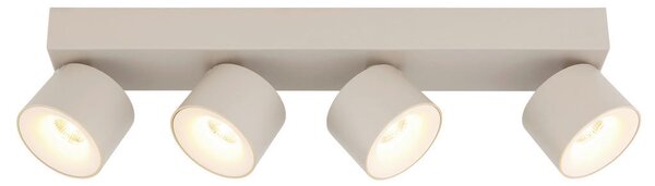 LED-REFLEKTOR RAE 3000 K