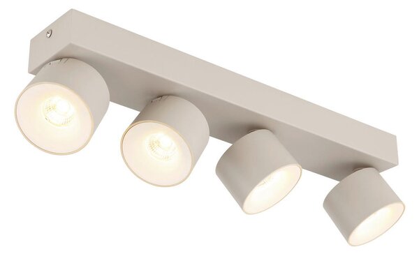 LED-REFLEKTOR RAE 3000 K