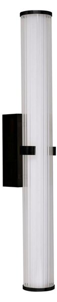 STENSKA SVETILKA ZA KOPALNICO Clamp 9/63 cm 3000 K