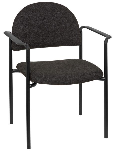 MID.YOU Konferenčni Stol Xt 700, Siva