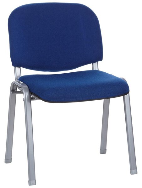 MID.YOU Konferenčni Stol Xt 600, Modra