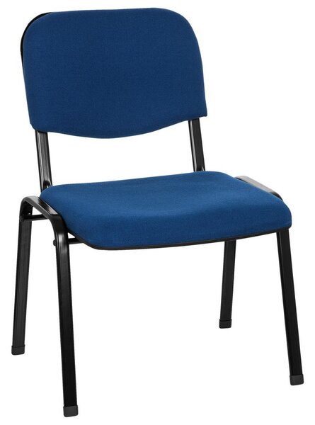 MID.YOU Konferenčni Stol Xt 600 Xl, Modra