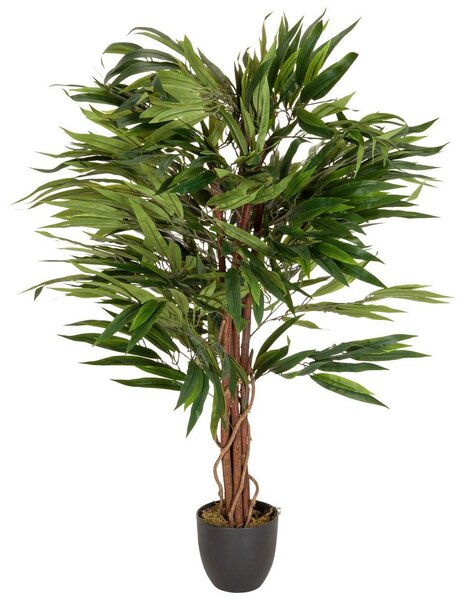 MID.YOU Umetna Rastlina Mango