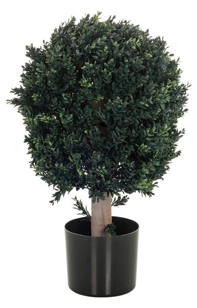 MID.YOU Umetna Rastlina Buxus