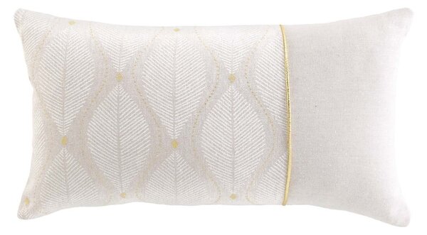 Okrasna blazina 30x50 cm Maho – douceur d'intérieur