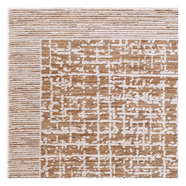Bež preproga 120x160 cm Anders Beige Natural – Asiatic Carpets