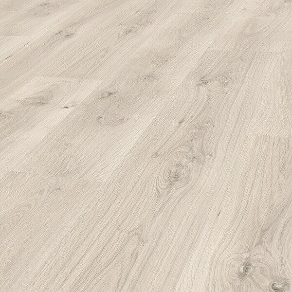 Egger Laminat NatureSense Aqua Pinot Beli hrast (Rustikalen videz, 1.292 x 193 x 8 mm)