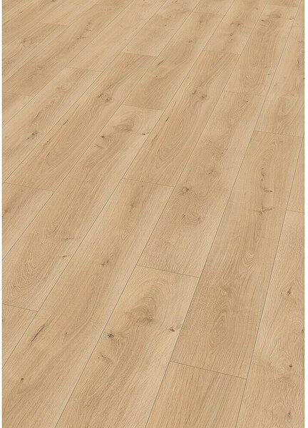 Egger Laminat NatureSense Aqua Pinot peščeni hrast EL2113 (1.292 x 193 x 8 mm, Rustikalen videz, AC5)