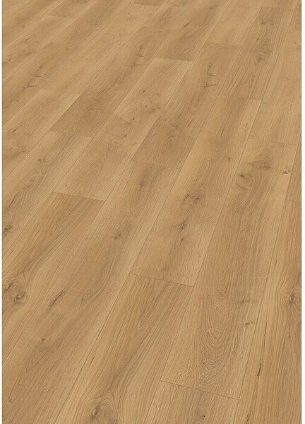 Egger Laminat NatureSense Aqua Pinot medeni hrast EL2114 (1.292 x 193 x 8 mm, Rustikalen videz, AC5)