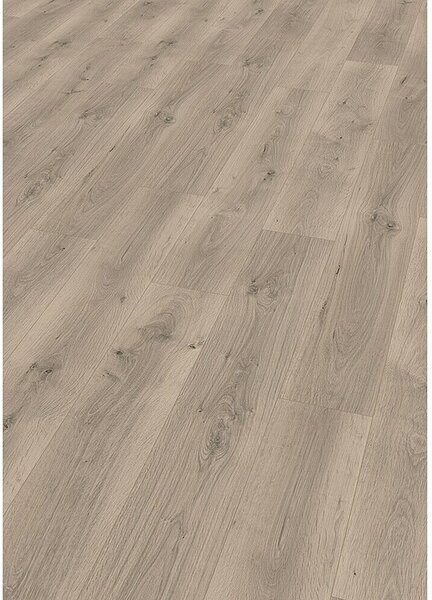 Egger Laminat NatureSense Aqua Pinot svetlo sivi hrast EL2112 (1.292 x 193 x 8 mm, Rustikalen videz)